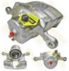 Brake ENGINEERING CA999R Brake Caliper